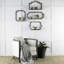 Fauteuil demi-tonneau Bingham-29351561
