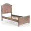 Ensemble de chambre à coucher 2 pièces Sienna-132277525-132277526-132277527