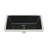 Voltaire Rectangular Under-Mount Bathroom Sink-121289234-101400777