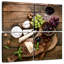 Raisins et fromages Yarlin-109164026