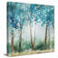 Sunwashed Grove par Carol Robinson - peinture sur toile tendue-175830771-199322964
