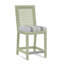 Tabouret de comptoir 24 po Scotia Glinda-49961622-61941384