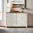 Lukasik 45.4'' W 6 - Drawer Dresser-856758905