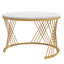2 - Piece Living Room Table Set-892498908