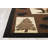 Rug-12377028