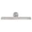 Hinkley Arti Medium Adjustable Accent Light-114210441