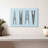 Kerner Ornate Clothespins-107707623