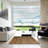 Abstract Indoor Rug-688924336