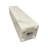 Marble Obelisk White-830778187