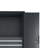 Multi-functional Large Capacity Garage Lockers-110612010