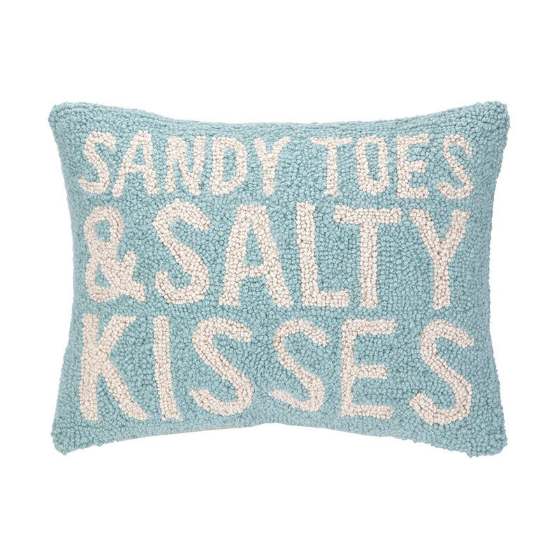 Coussin Nautical