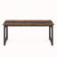 Bureau Waltman-885594614-894766202