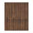 Kennemer End Table with Storage and Built-In Outlets-1769324310