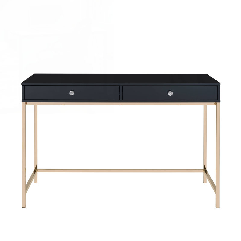 Bureau d'écriture Ottey
