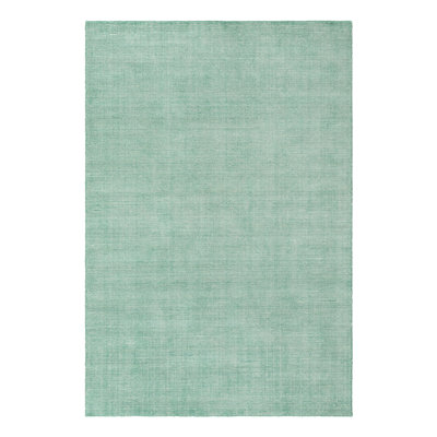 Tapis anglais Jill Zarin Farmhouse