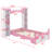 Clemmons Platform Bed Storage Bed-1541533115