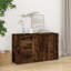 Mashawn 100cm Sideboard-1537117953