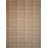 Wool Abstract Indoor Rug-24535580