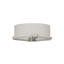 Heild 2 - Light Flush Mount