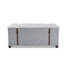 Repose-pieds avec rangement Belardo-615482621
