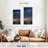 Starlit Bonney Lake-1518676637