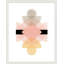 Radiance Print by Allison Rietta-19165325-19165323