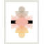 Radiance Print by Allison Rietta-19165430-19165323