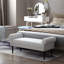 Willow Chaise Lounge