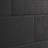 Bond Tile Fabricio 4 in. x 12 in. Matte Porcelain Subway Floor and Wall Tile (30 pieces / 8.72 sq. ft. / box)-45618983