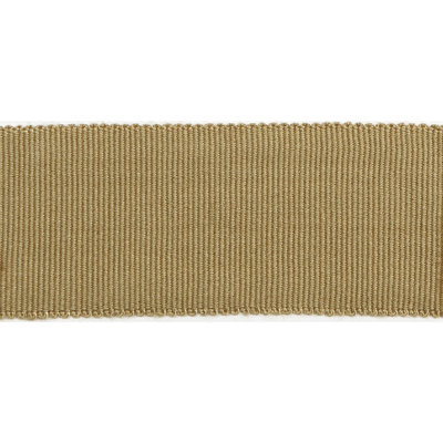 Tissu ruban gros-grain
