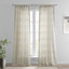 Rideaux transparents Alefiyah-1901906357-1901906355