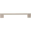 Sutton Bar Pull-1427439223-1386716118