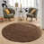 Dark Beige