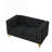 3-Seater + 2-Seater Combination Sofa