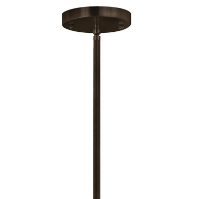 Hinkley Stem 12" Accessory
