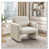 Beige est en rupture de stock