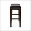 Contre-tabouret Tiffin
