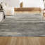 Tapis crème / gris Nastazja-1551151452