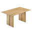 Table de salle à manger Modway Amistad-89025498-89025499
