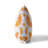 Summer Oranges Outdoor Pillow-111988427-111988425