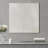 Hand Painted Dimensional Resin Wall Art