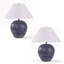 Ceramic Table Lamp-362421592-362421593