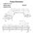 Multi-Person Outdoor Sofa Set-1795171752