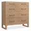 Banyon Bay 5 - Drawer Dresser