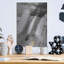 «The Passing» par Design Fabrikken-131611433