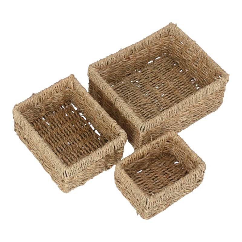 Bay Isle Home Box