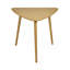 Detres Dining Table-1429689621