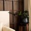Lampe sur pied Klimt Boho-128849763