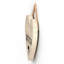 Kitchen Witch Mushrooms Wooden Heart Plaque-994252787-994252786