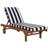 Jivera Lounge Chair-1335090175